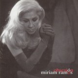 Miriam Ramos