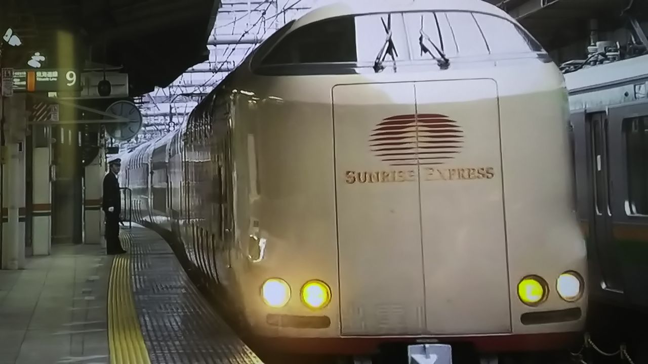 アンソニー松浦の四角いジャングル 異種格闘技戦 アンソニー松浦の四角いジャングル 異種格闘技戦