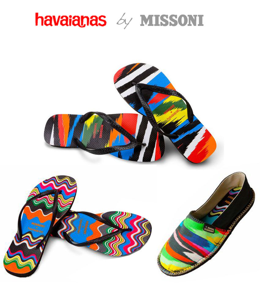 havaianas_missoni1