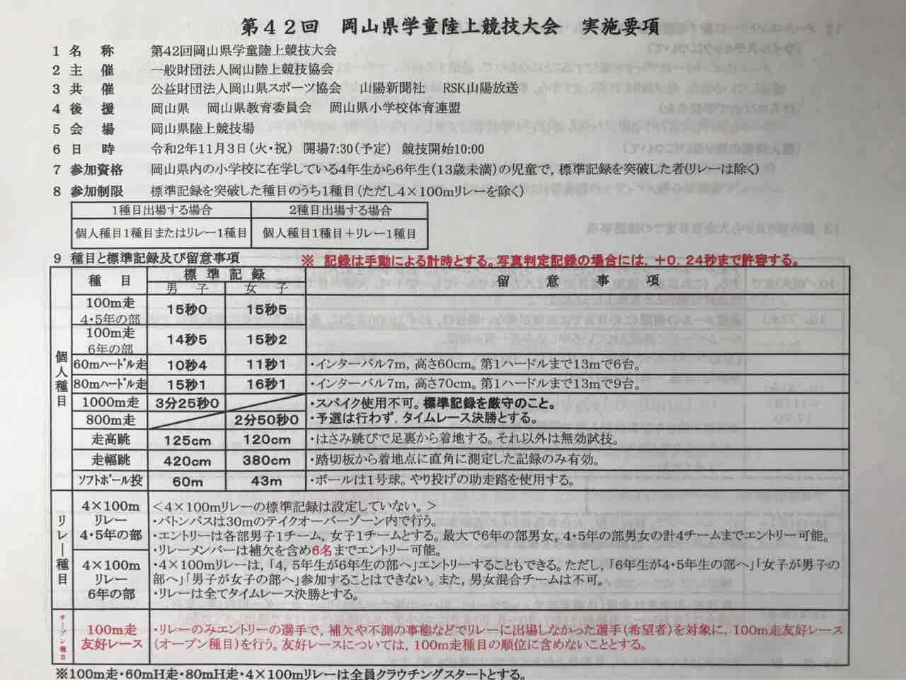 上南アスリートクラブ 上南ac Jac 公式ブログ 上南アスリートクラブ 上南ac Jac 公式ブログ