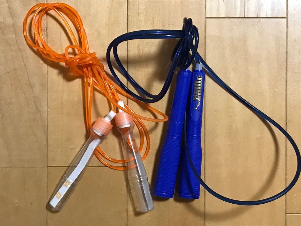 本日の忘れ物 上南アスリートクラブ 上南ac Jac 公式ブログ 本日の忘れ物 上南アスリートクラブ 上南ac Jac 公式ブログ