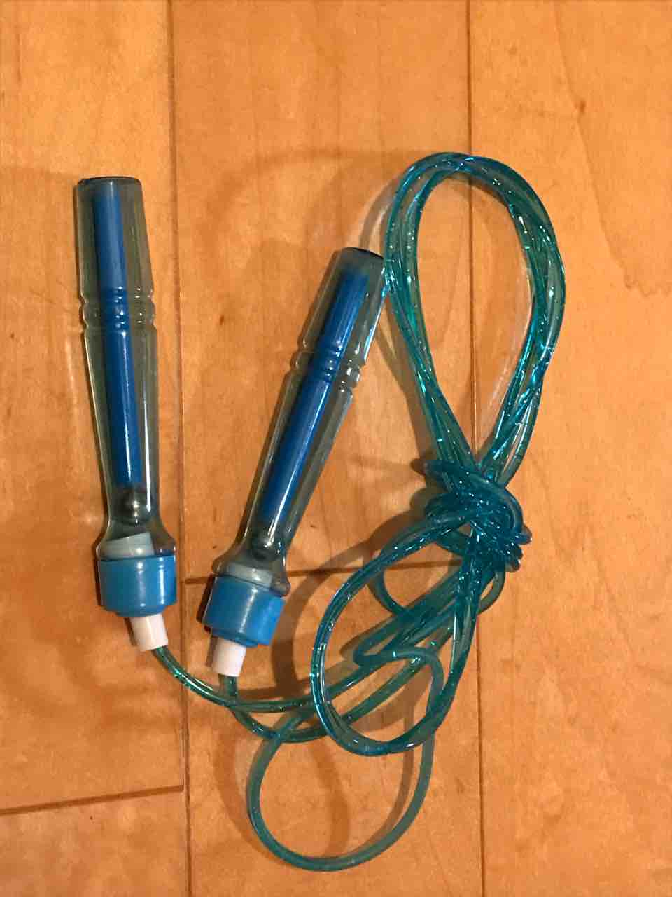 忘れ物 上南アスリートクラブ 上南ac Jac 公式ブログ 忘れ物 上南アスリートクラブ 上南ac Jac 公式ブログ