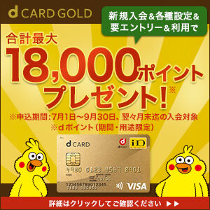 5f0684251dcf1