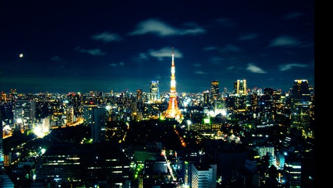 header-img