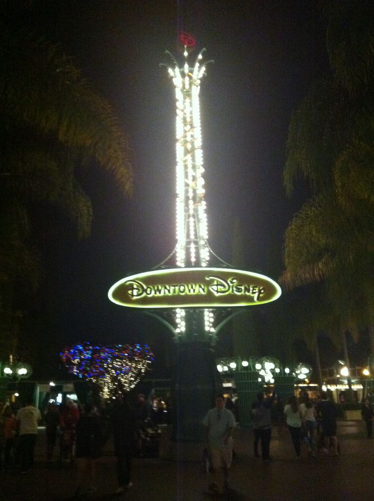 アメリカ一人旅 夢の国 Kirinブログ アメリカ一人旅 夢の国 Kirinブログ