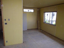 kenkenの気ままブログ