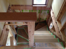 kenkenの気ままブログ