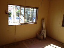 kenkenの気ままブログ