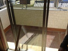 kenkenの気ままブログ