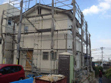 kenkenの気ままブログ