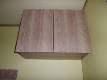 kenkenの気ままブログ