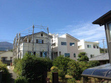 kenkenの気ままブログ