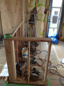 kenkenの気ままブログ