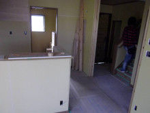 kenkenの気ままブログ