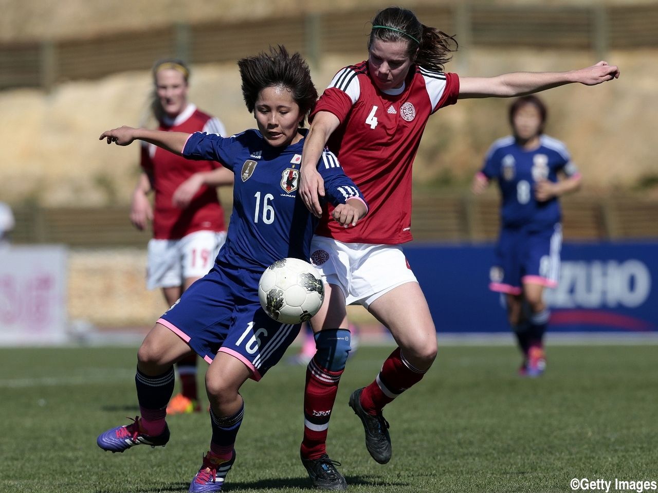 ｆｏｏｔｂａｌｌ 死亡遊戯 14年10月