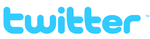 twitter_logo