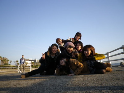 1273449_953057488_88large[1]