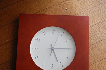 8ae11616.jpg