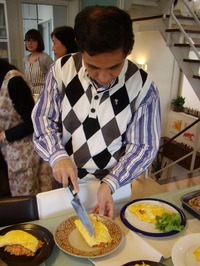 PB200091