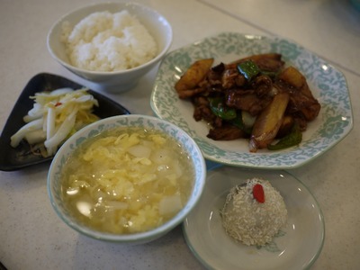 P1010135
