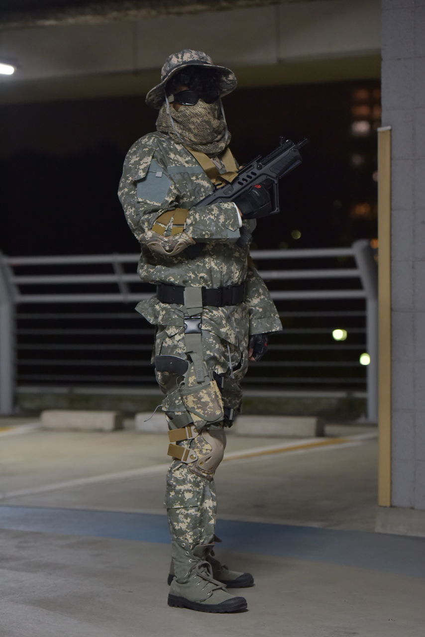 Jack Army サバゲー服装スタイルのあれこれ Jackarmyのblog Jack Army サバゲー服装スタイルのあれこれ Jackarmyのblog