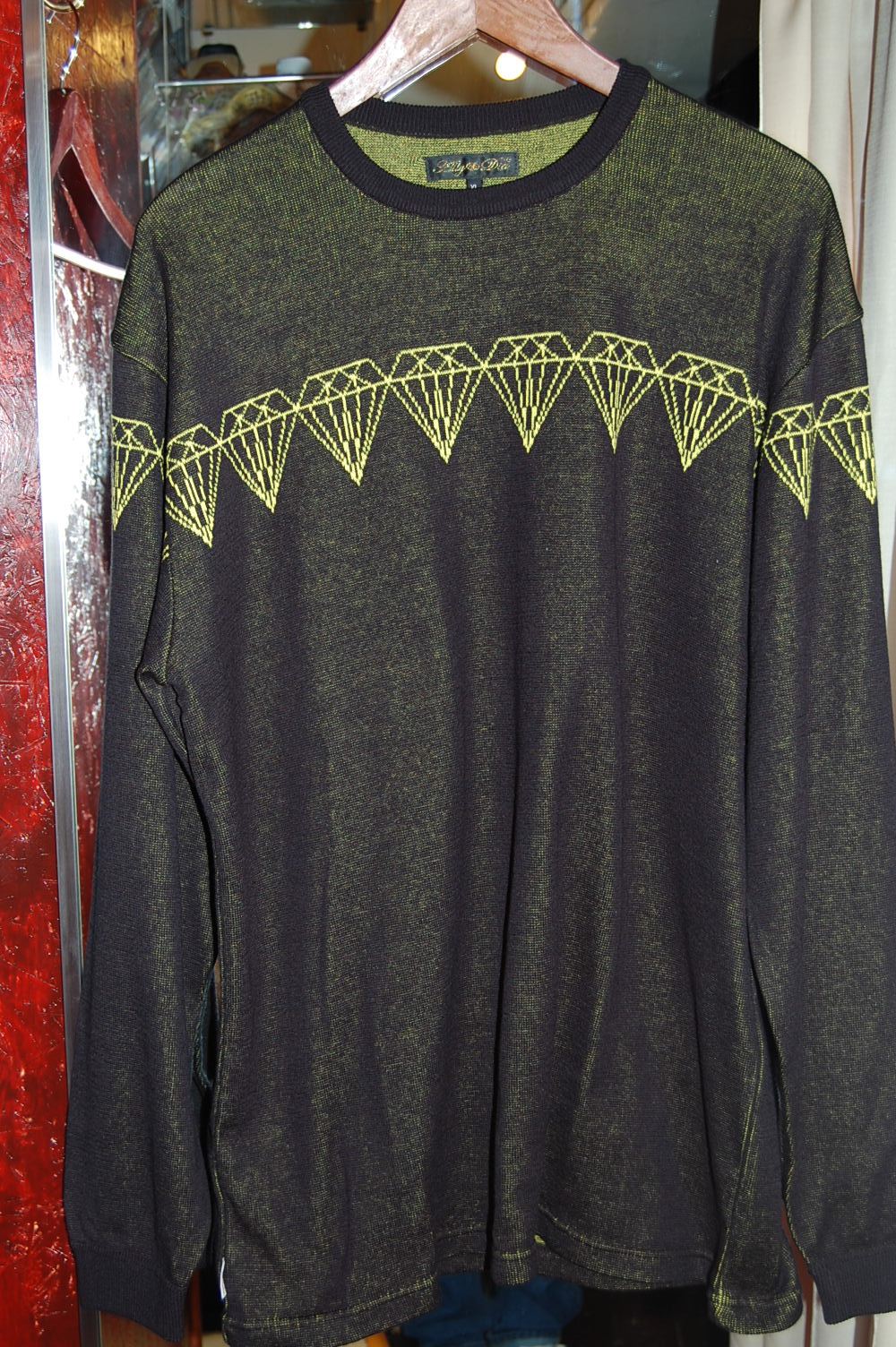 Jackarop Street Wear 07年12月 Livedoor Blog ブログ