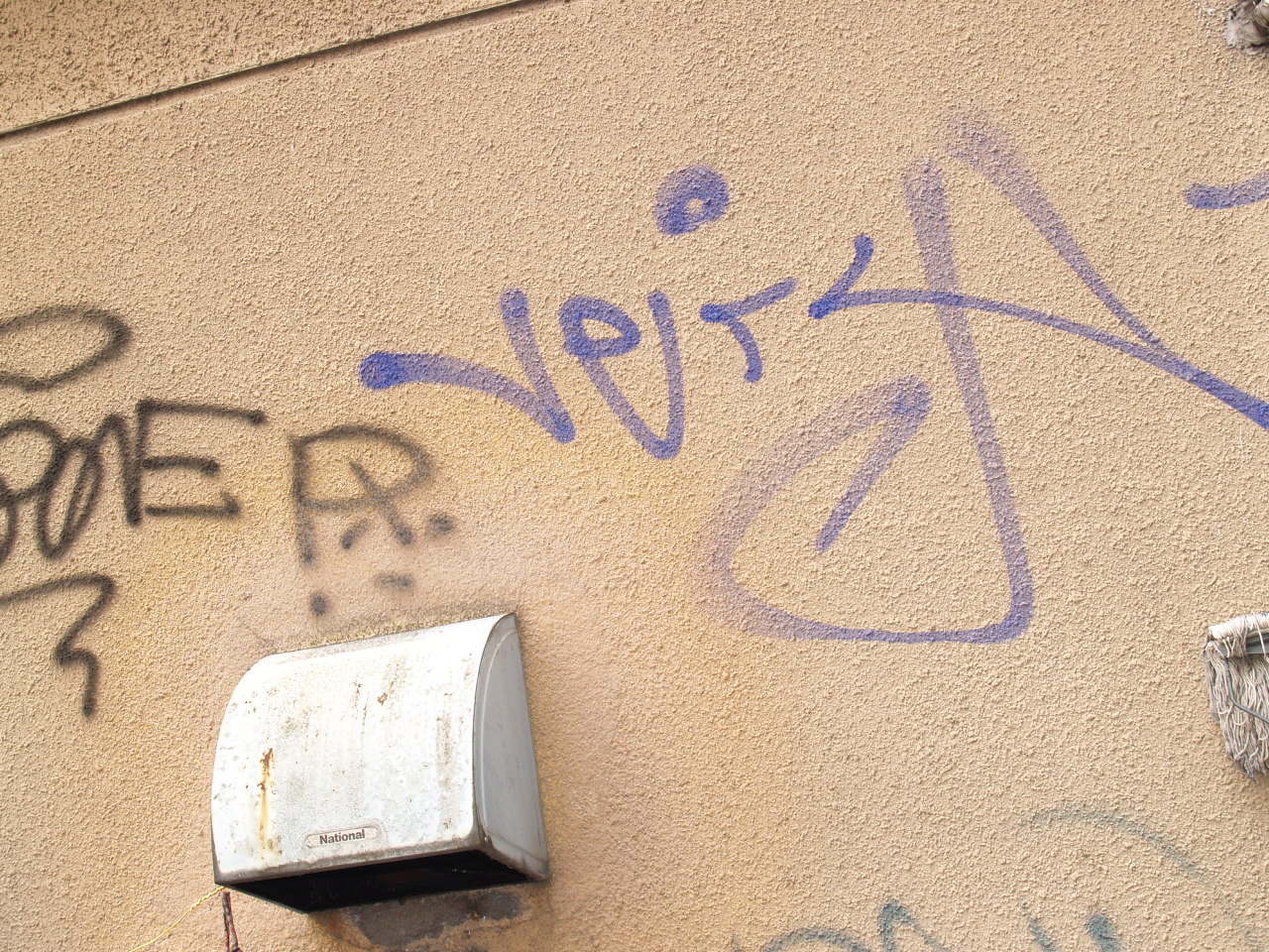 Jackarop Street Wear 07年12月 Livedoor Blog ブログ