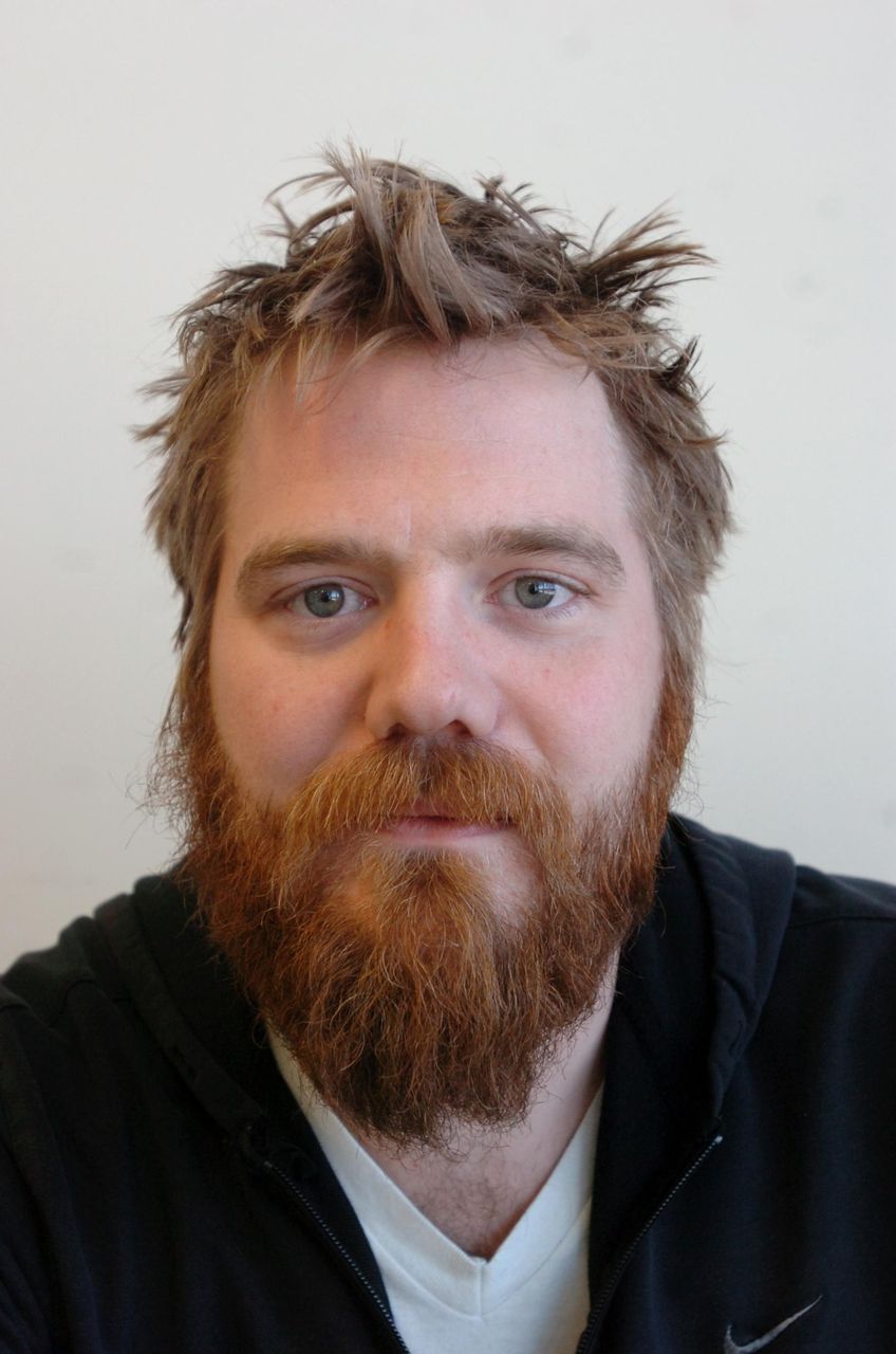 ライアン ダン Ryan Dunn Jackass World ジャッカス ライアン ダン Ryan Dunn Jackass World ジャッカス
