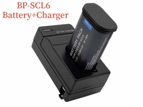 BP-SCL6-B