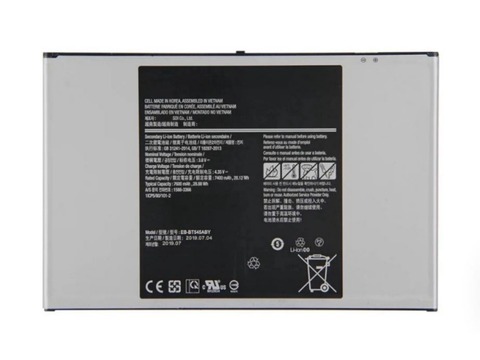 EB-BT545ABY