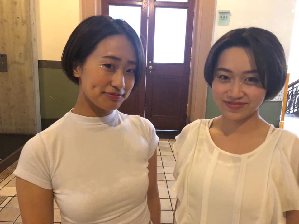 みゆりんおつかれ パンダースのブログ 静岡発の楽しい音楽ユニット みゆりんおつかれ パンダースのブログ 静岡発の楽しい音楽ユニット