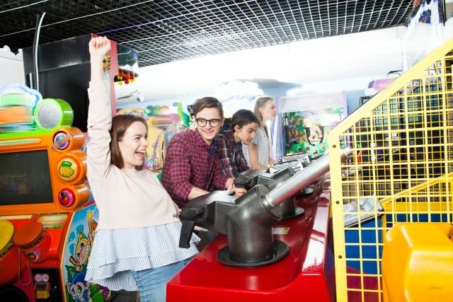 20代がblogを書いてみた livedoor blog