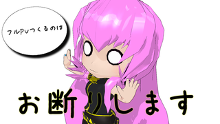 test05