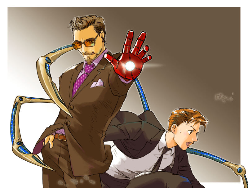 おっさん上手に描きたい ねこだいすき