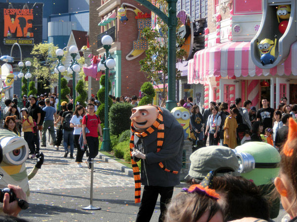 無事 死亡 ねこだいすき