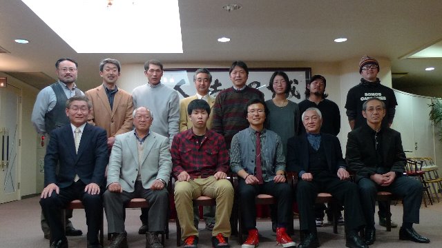 P1030354