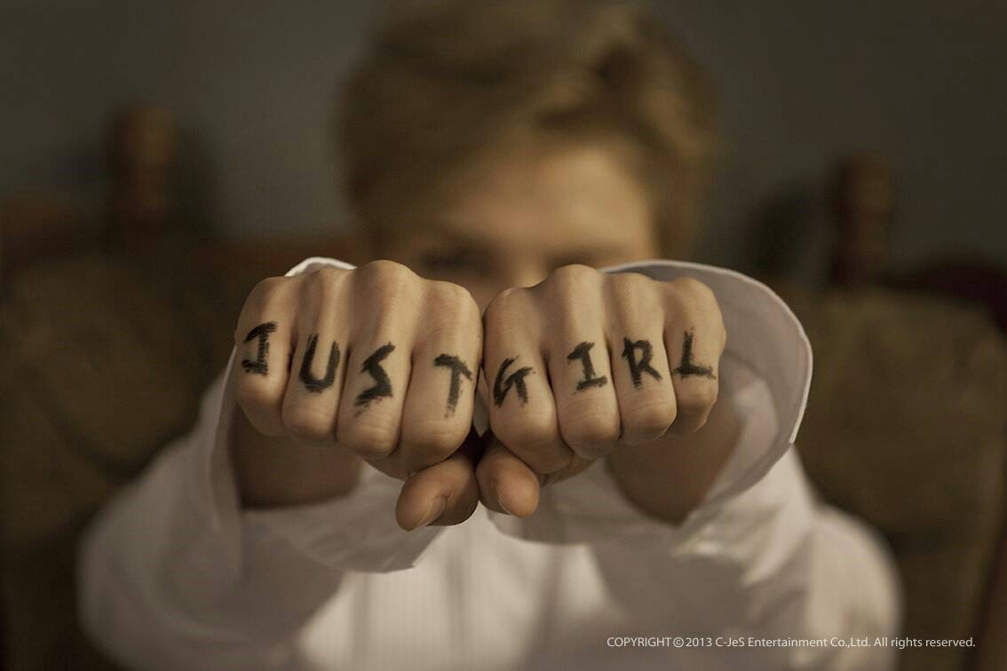 ジェジュン Breathing