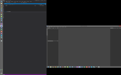 taskbar5