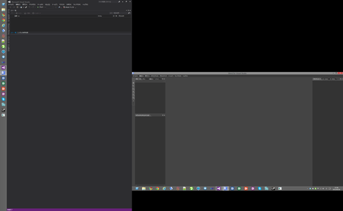 taskbar1