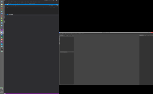 taskbar4