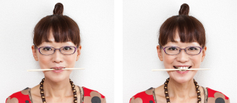 顔たるみ予防リフトアップ方法はあのグッズでok 乾燥肌原因対策改善28日プログラム