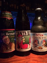 2014-12-11-23-50-49