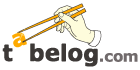 tabelog_logo_on