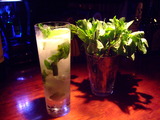 DSCF6092