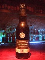 DSCF6482