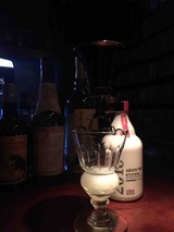 IMG_5455