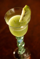 Bar JAGAT KANA1