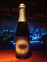 写真 12-03-07 0 10 53