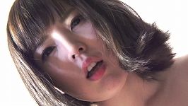 AM093_2670_520