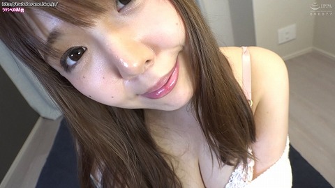 TV151_8183_520
